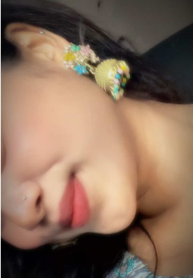 @๐๐พ๐๐พ ๐ง๐ปโ๏ธ
