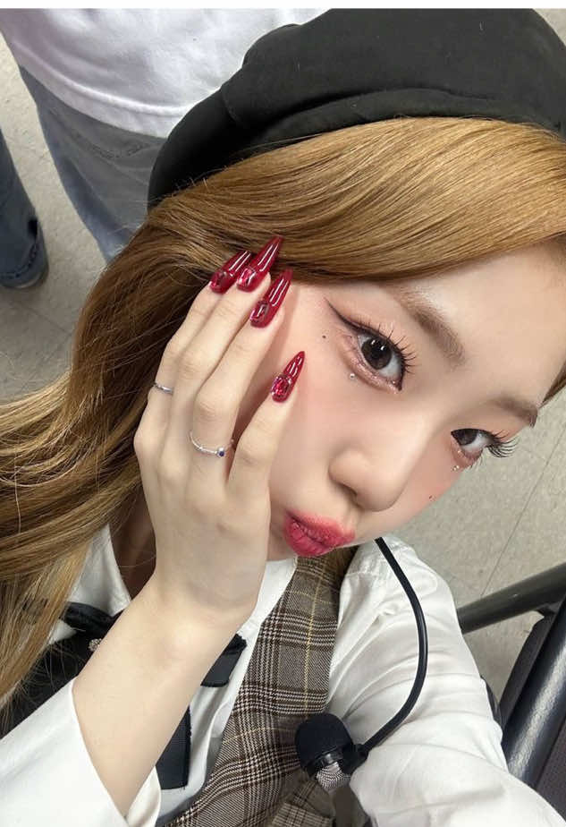 @kocilena ❤︎