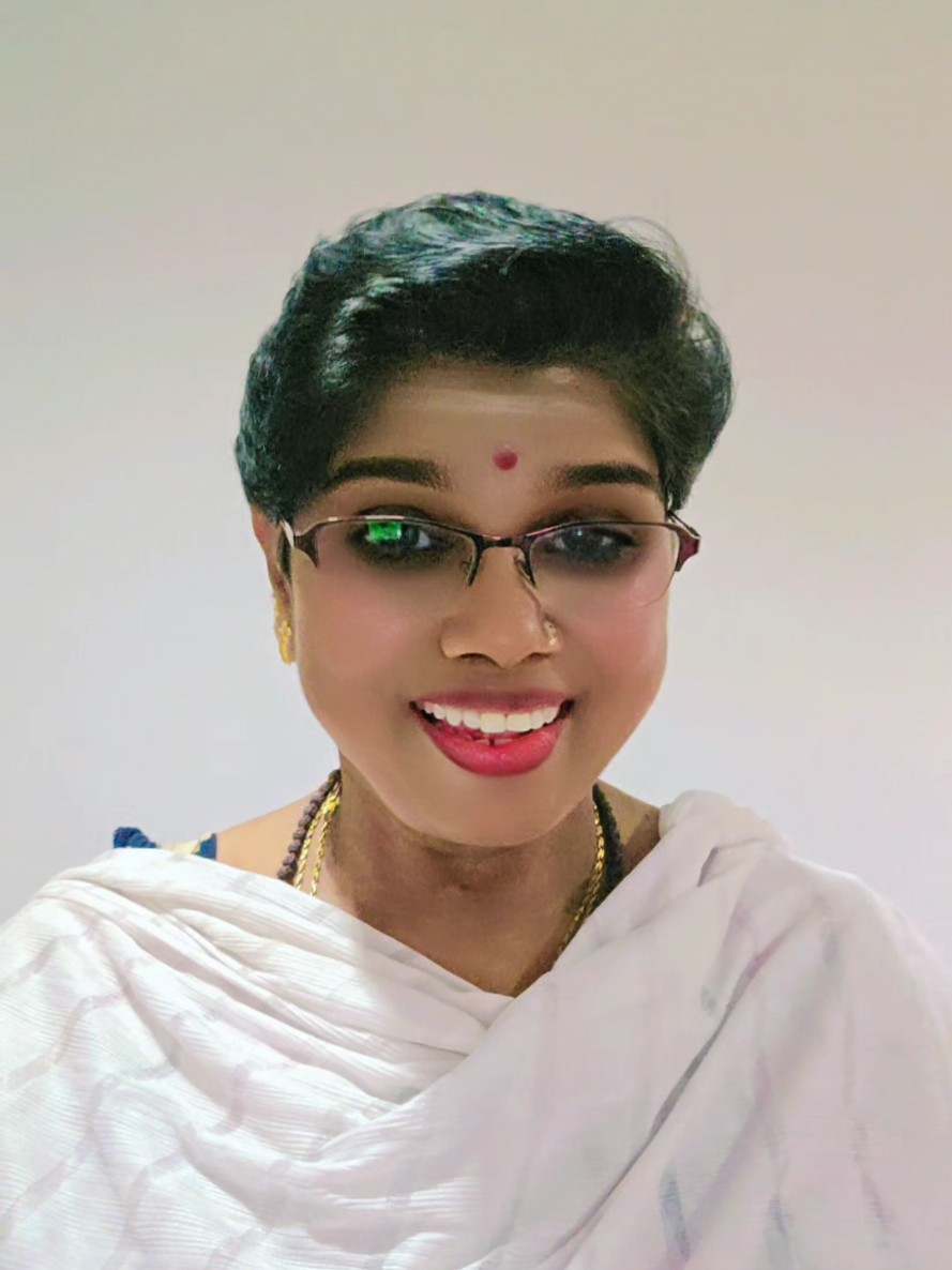 @Panja