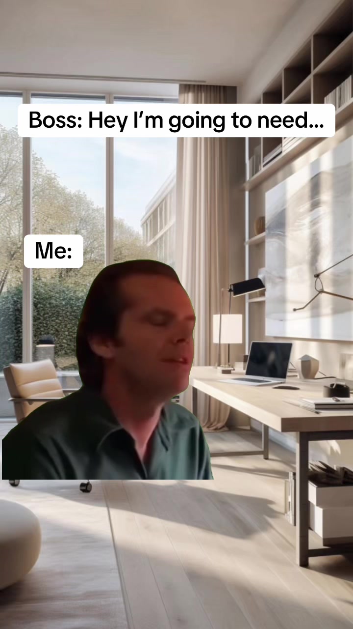 @Click Happy Memes