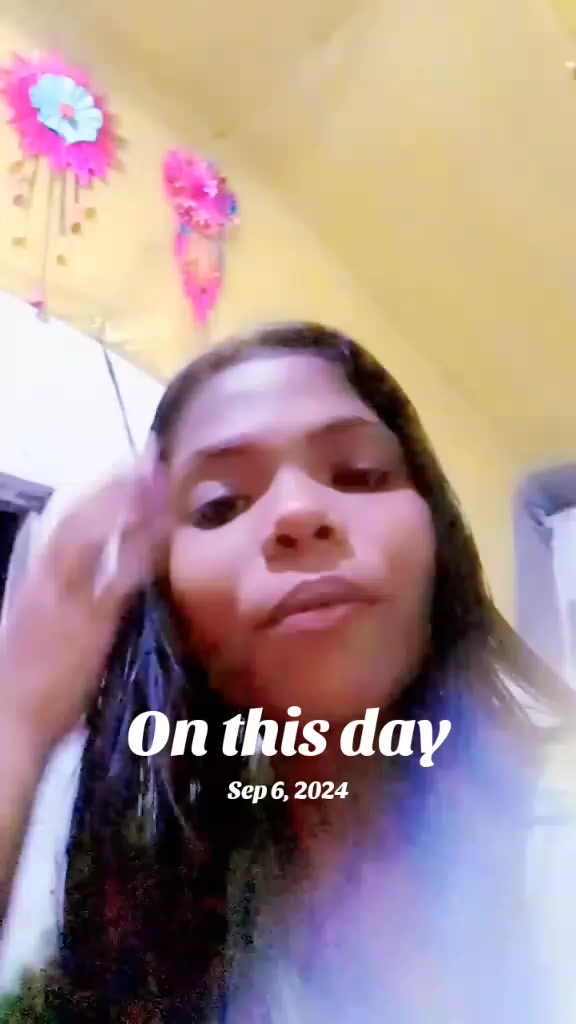 @madu madu ♥️♥️♥️