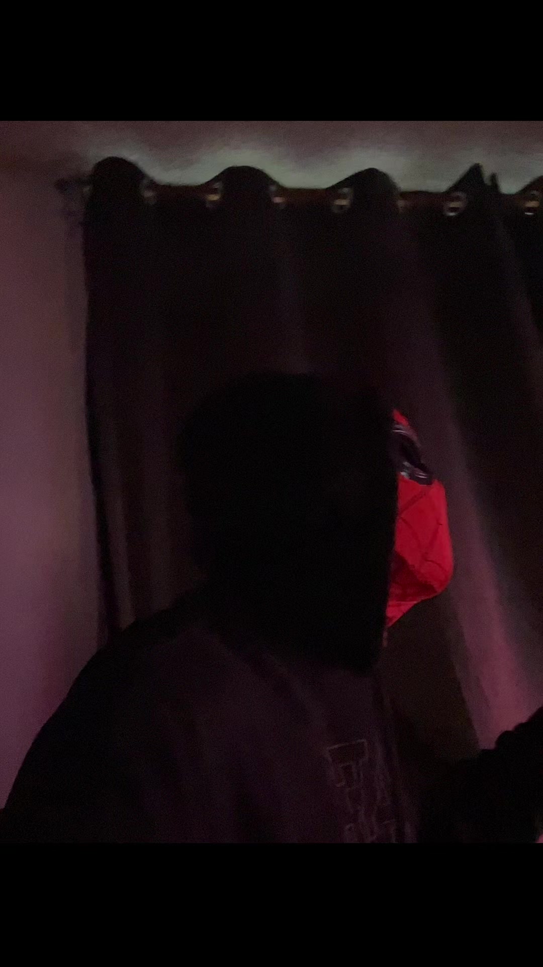 @compa_spider