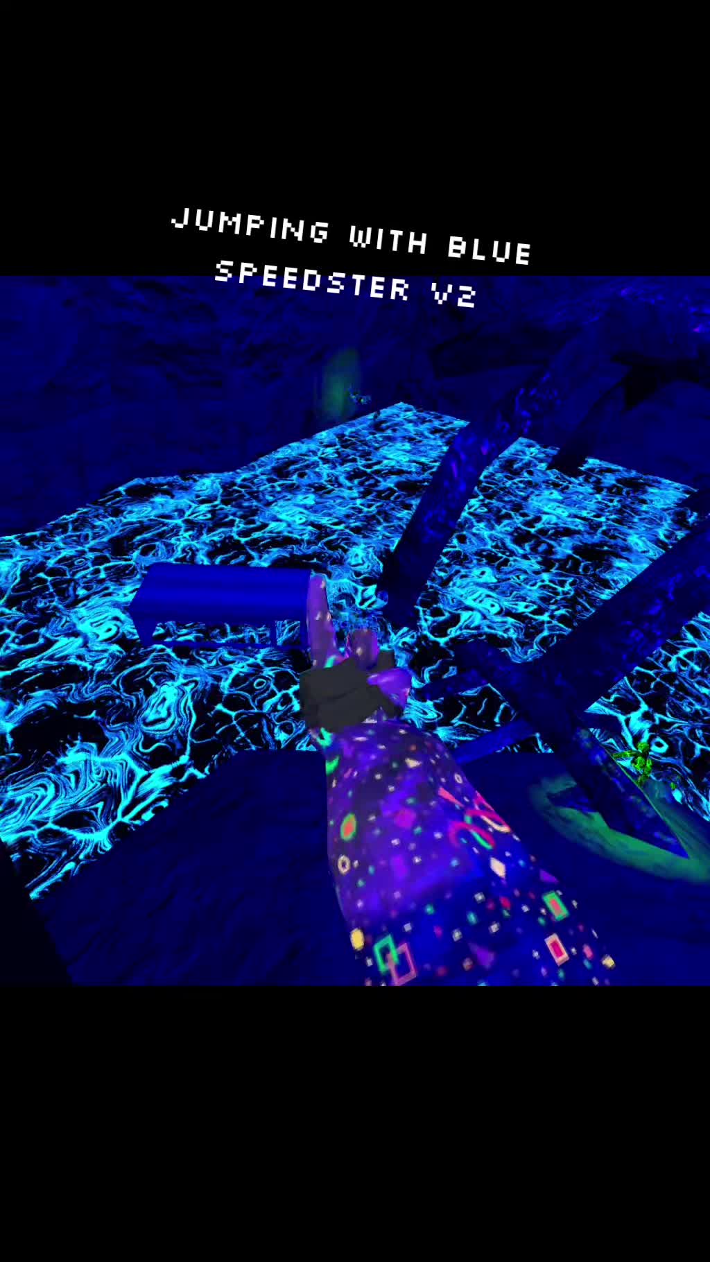 @might be meatyfastvr