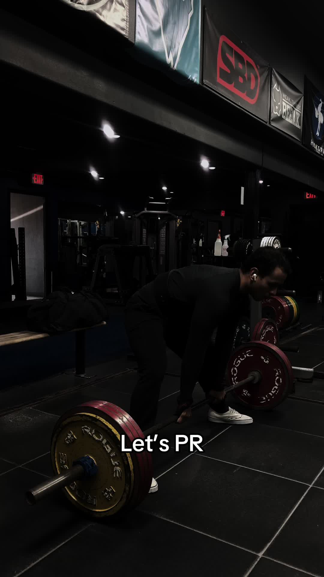 @2mac