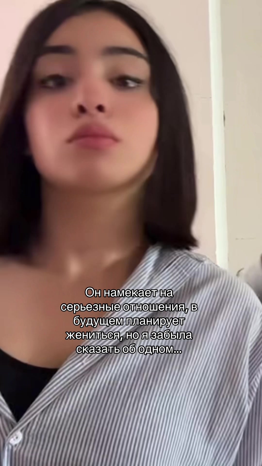 @Mamedova