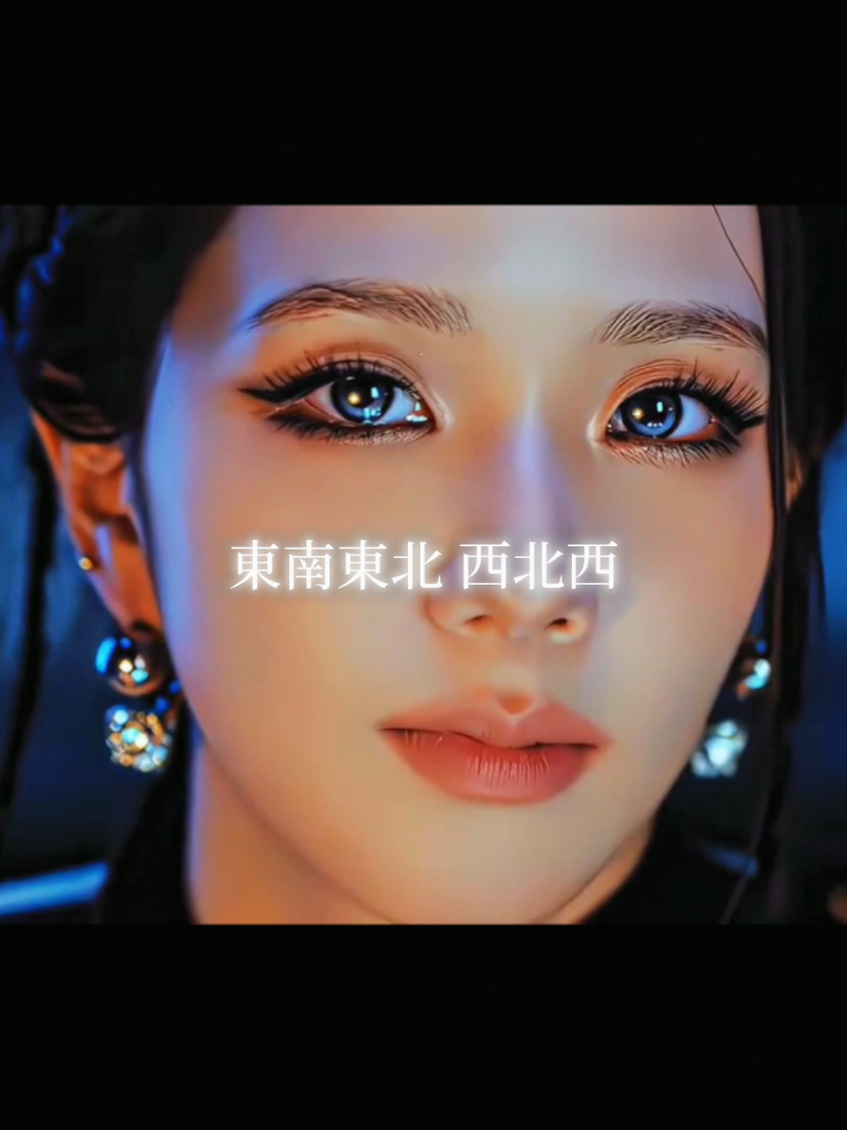 @Limaa_Shuhua
