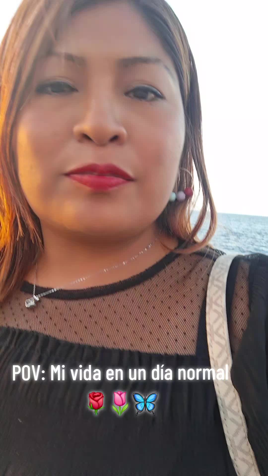 @Monica Simbaña