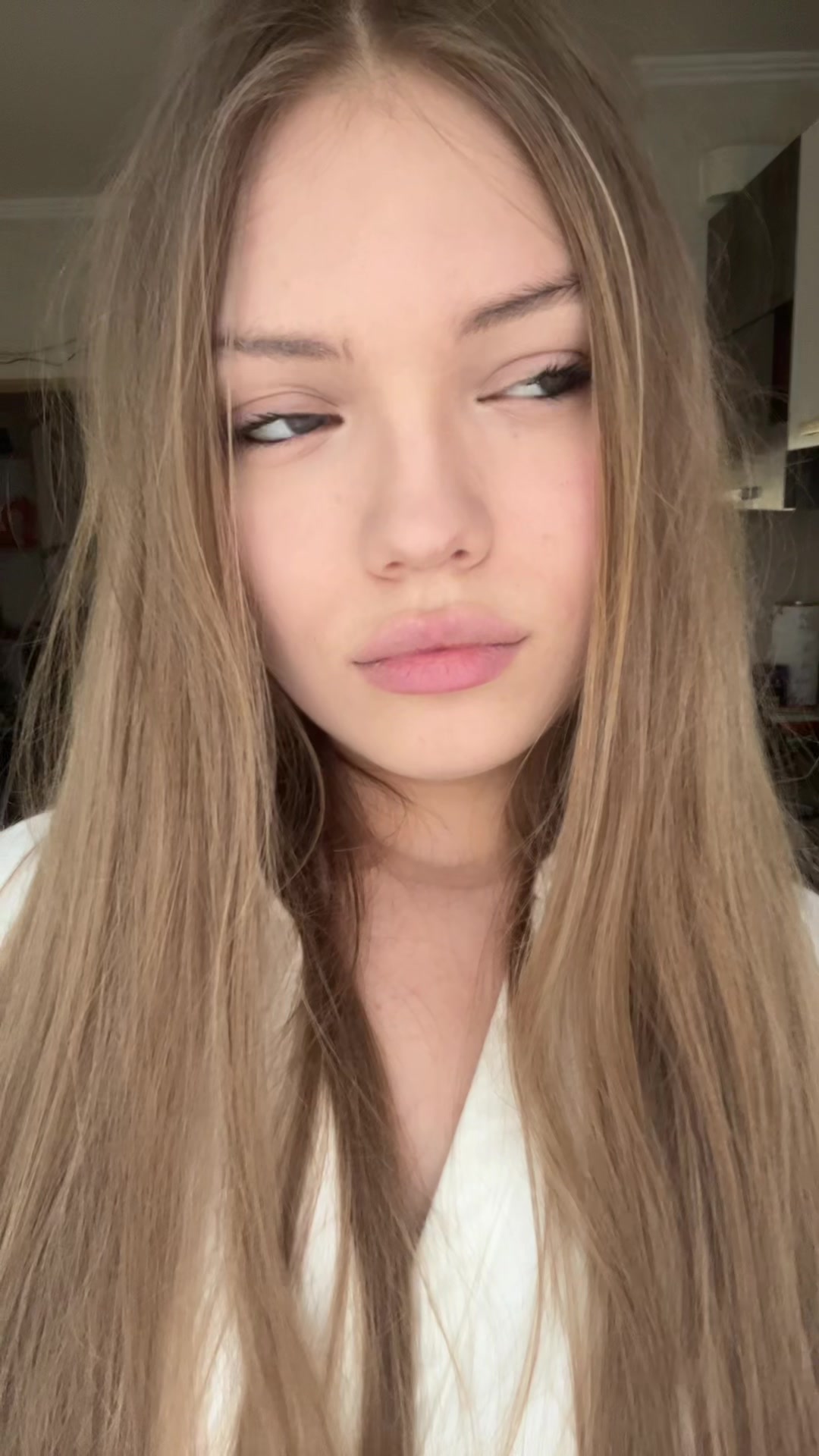 @lolshy777