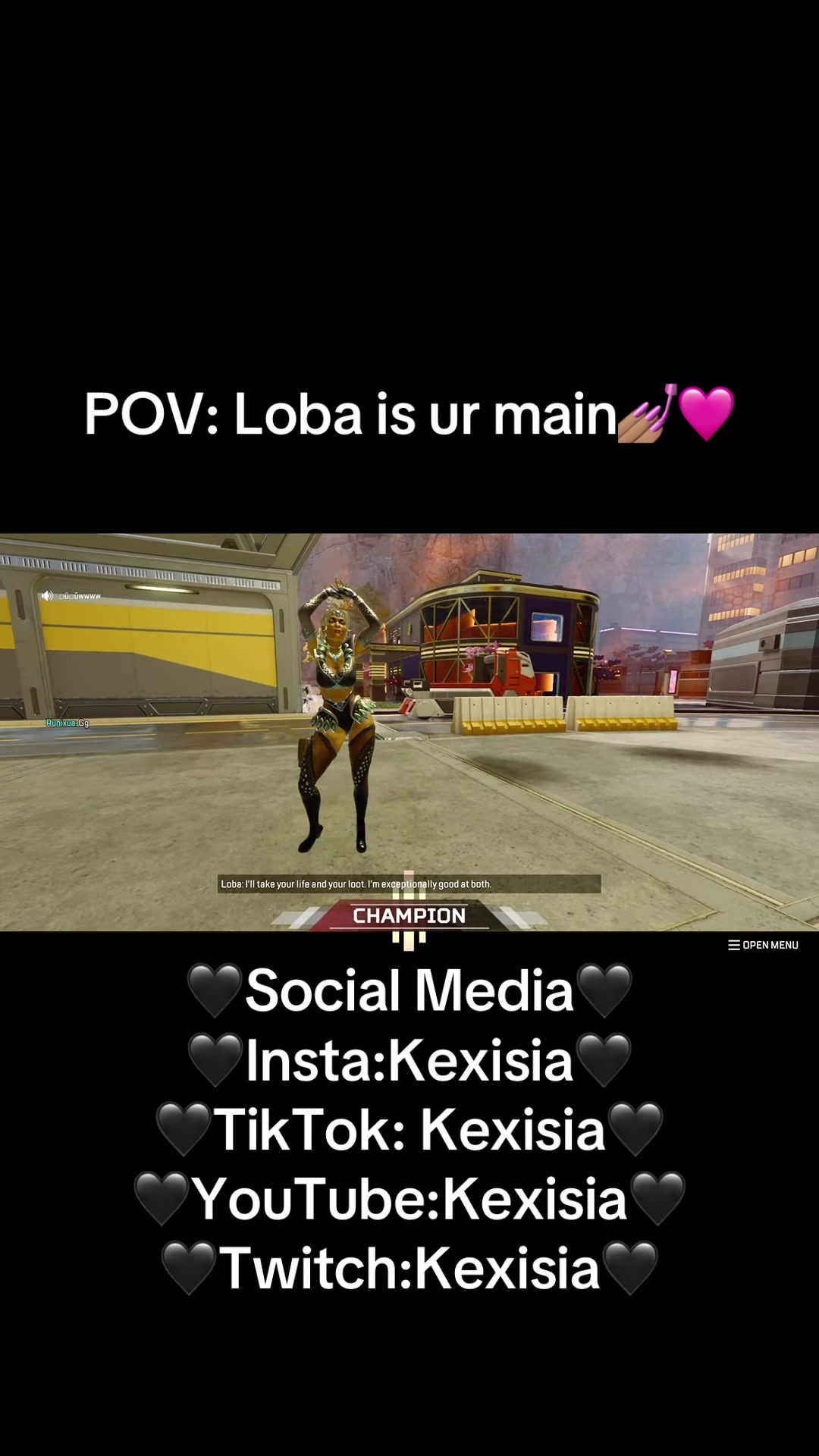 @Kex🖤