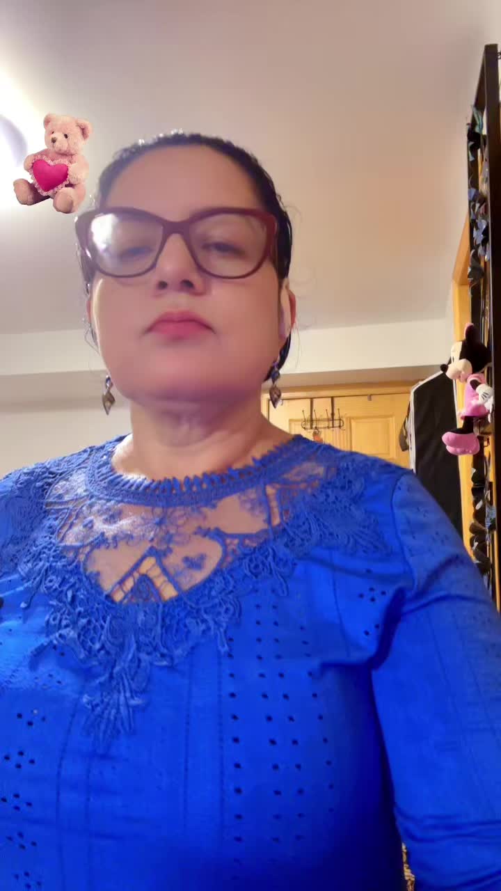 @J Mendieta 54, (Sentimientos )