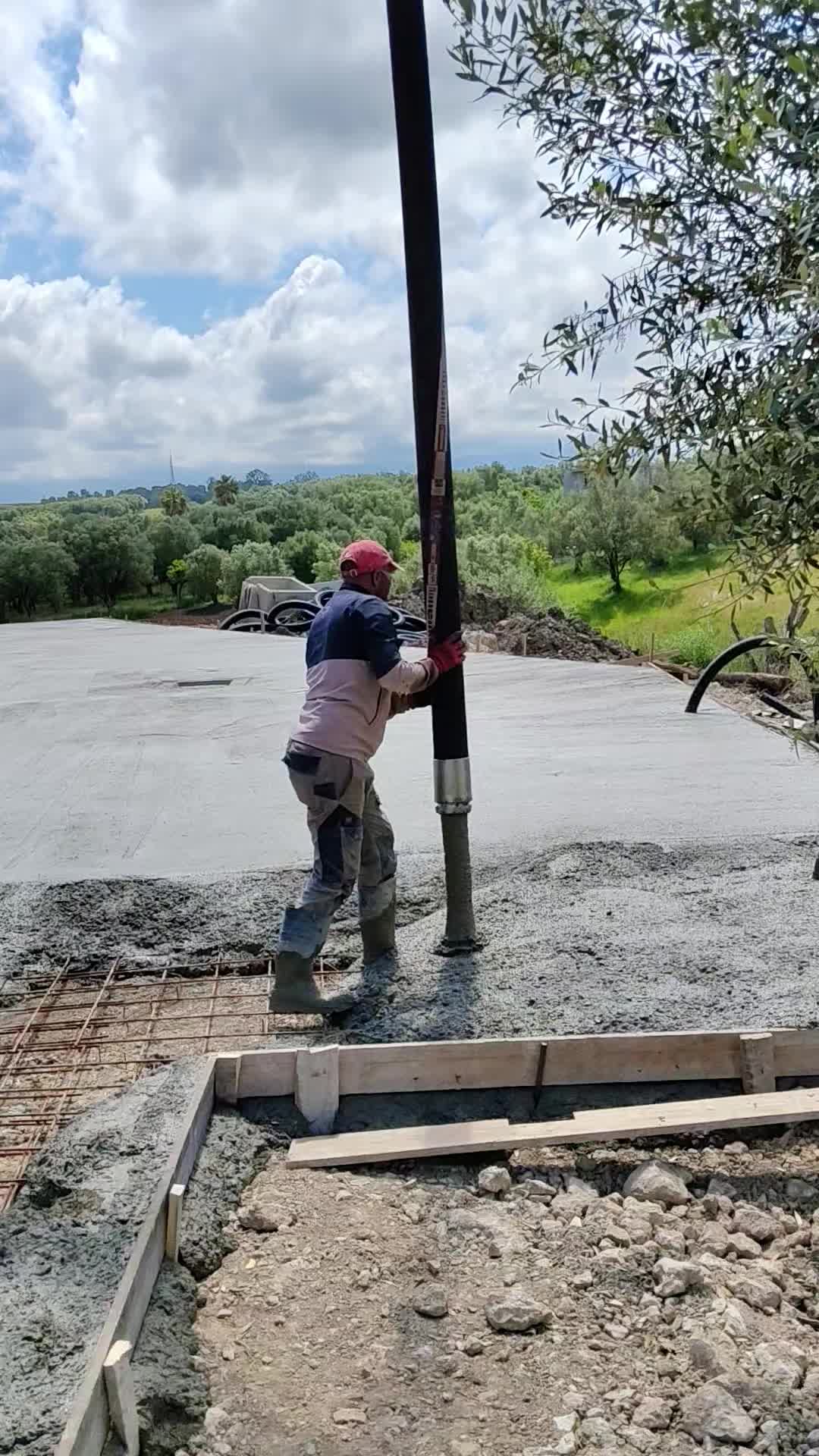 @paolo.84