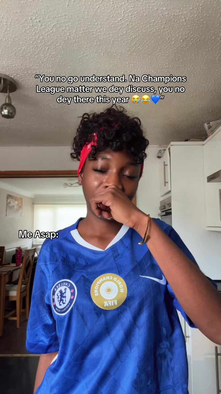 @𝓢𝓸𝓹𝓱𝓲𝓪🥹💗