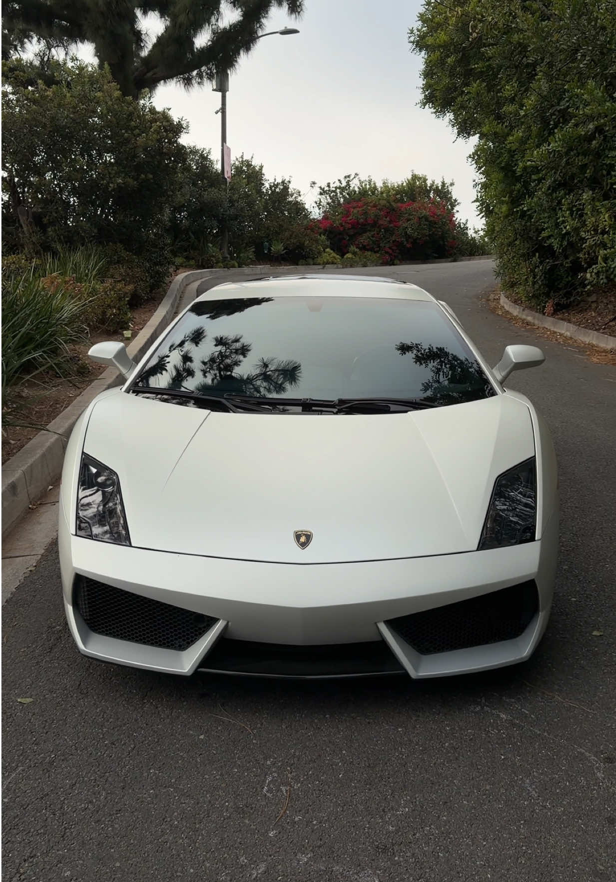 @eurosgarage