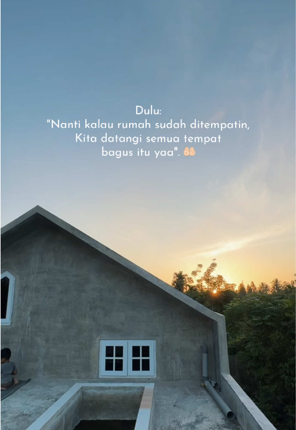 @Rumah F2N