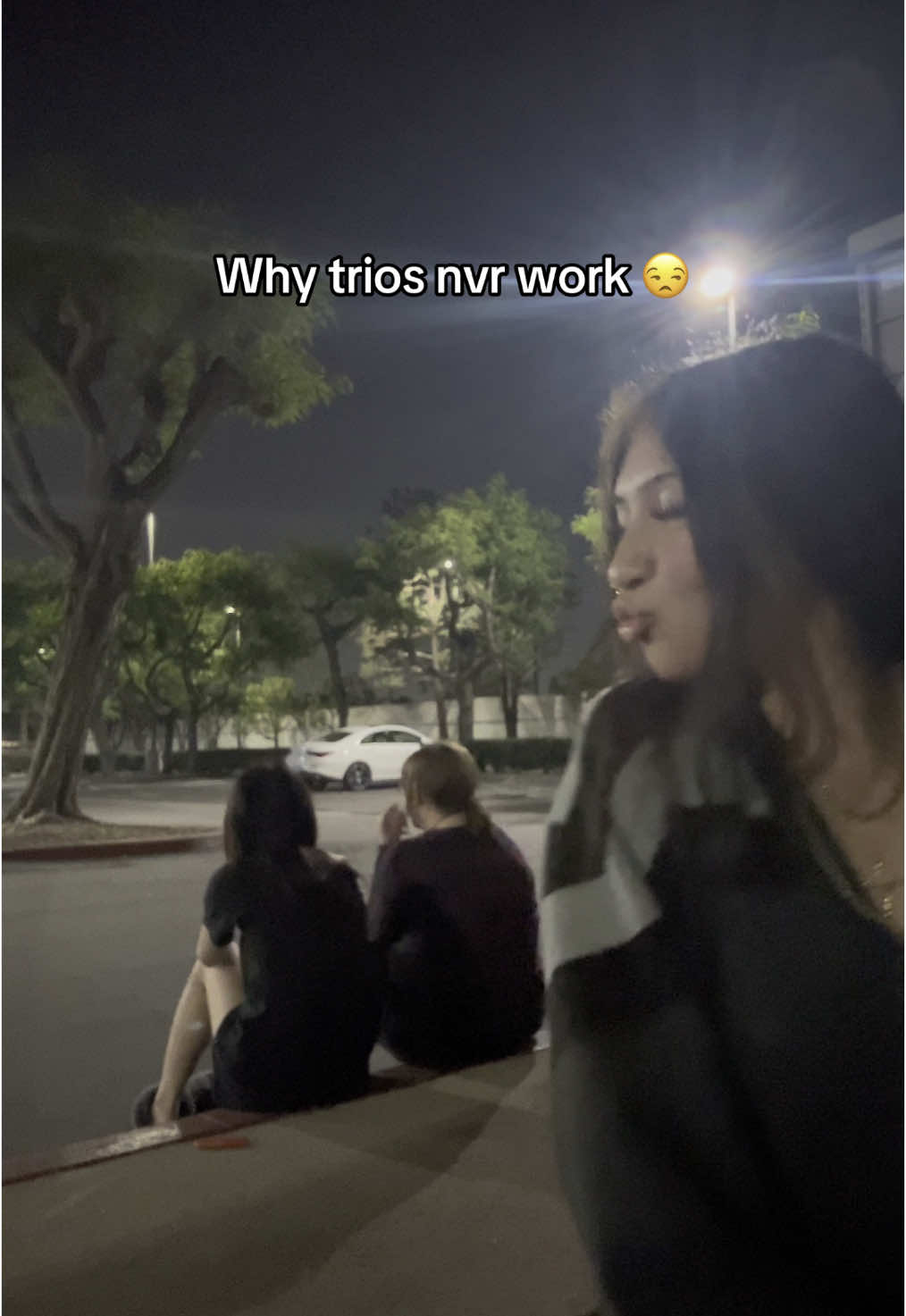 @𝓜𝓮𝓵 ⋆˙⟡