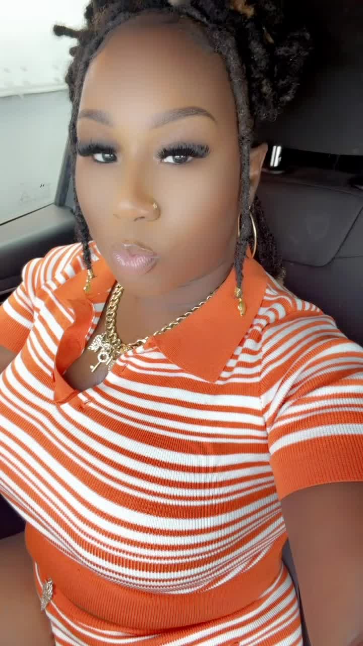 @simply_me_esh