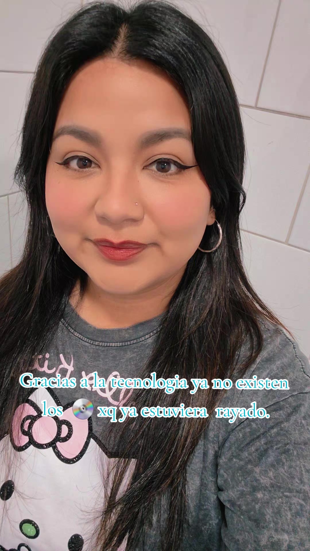 @juliud9