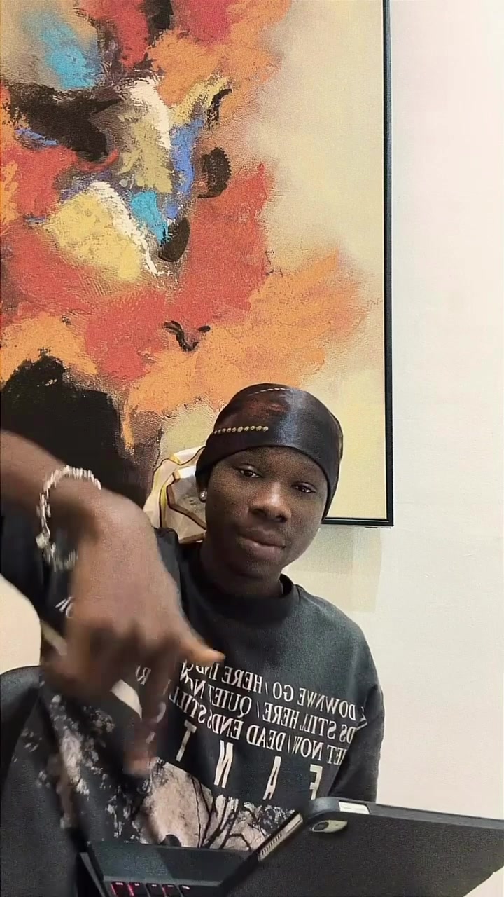 @DROPLORD SAS 🦅