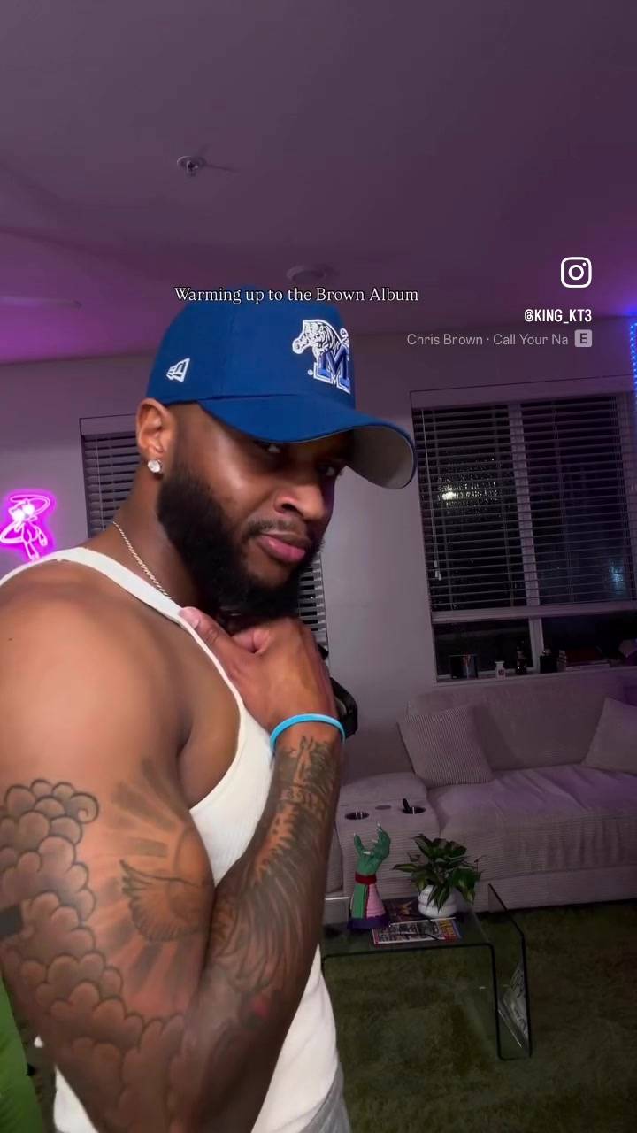 @KT