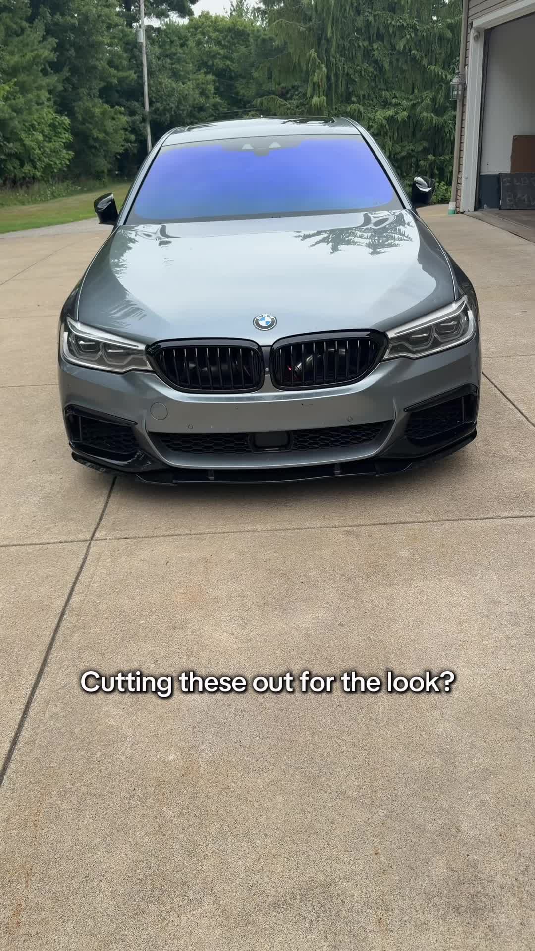 @JB Cars