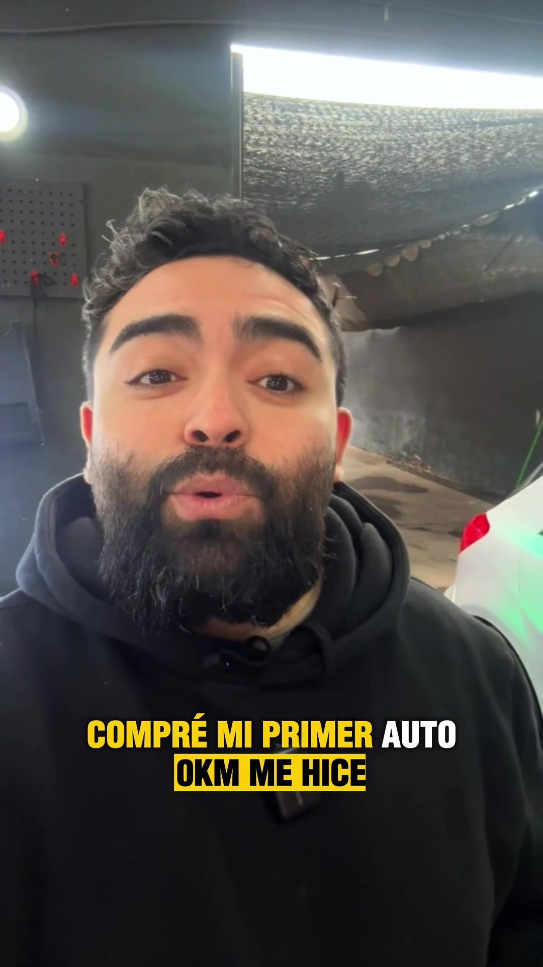 @Reycar
