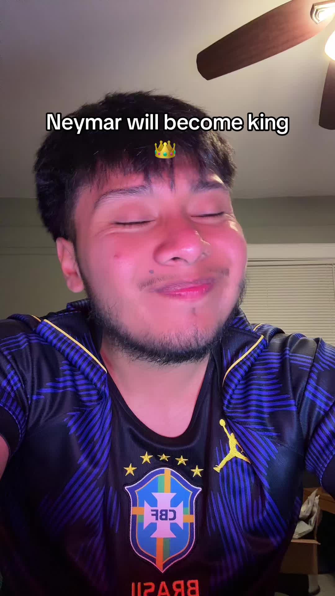 @ogchapin