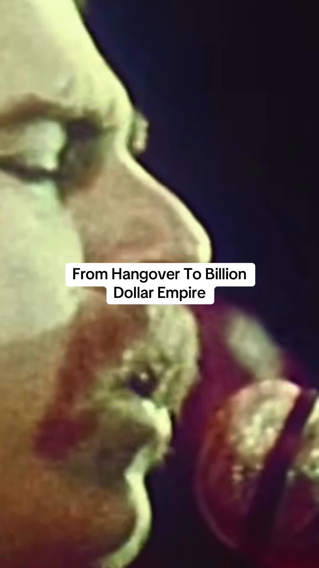 @BannedBeats