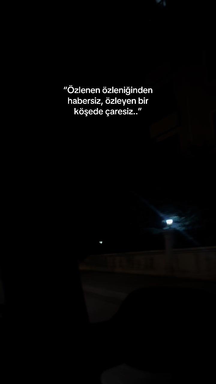 @Sevdas_whispers🥀