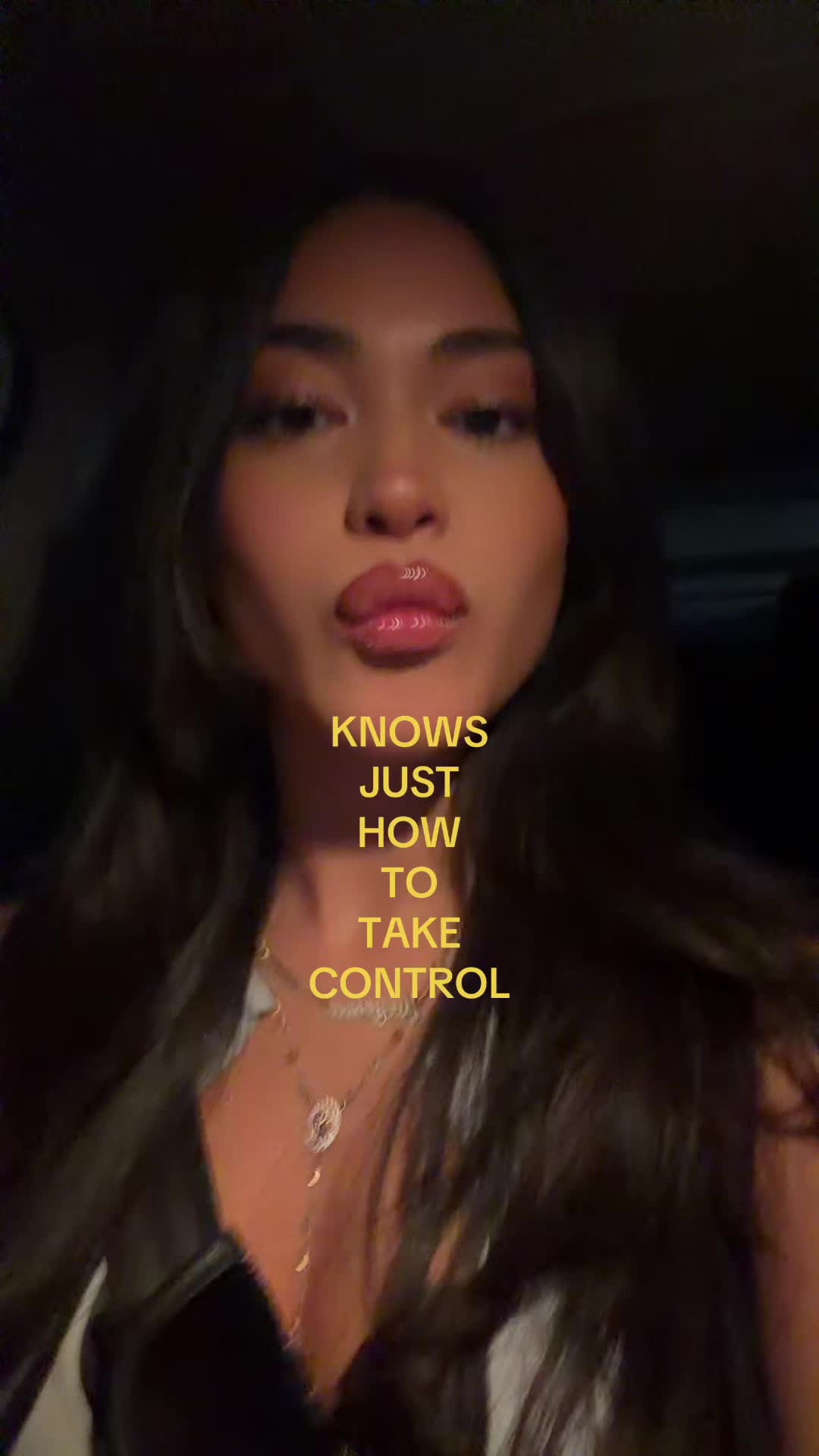 @jaeyenne