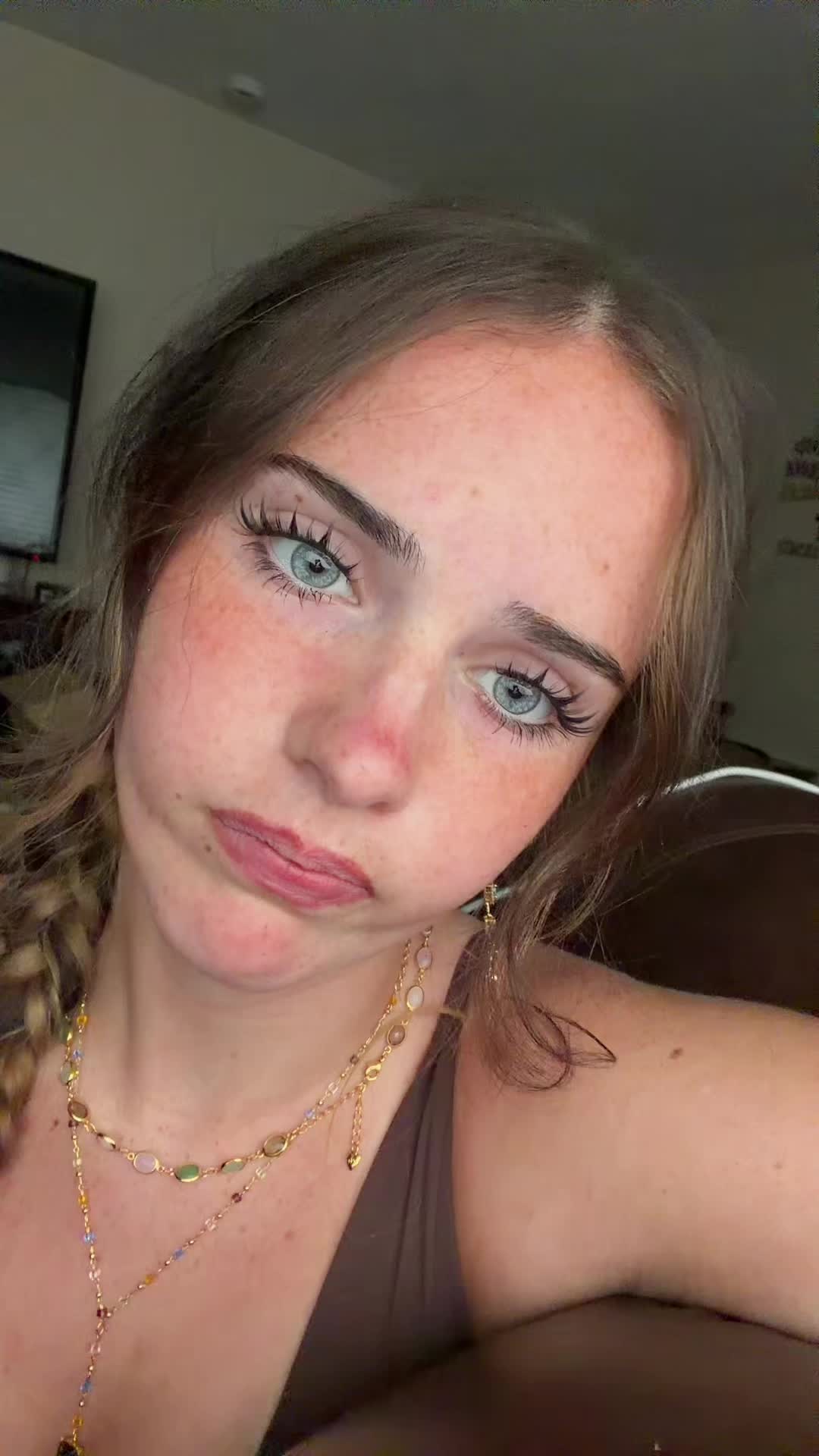 @Annie