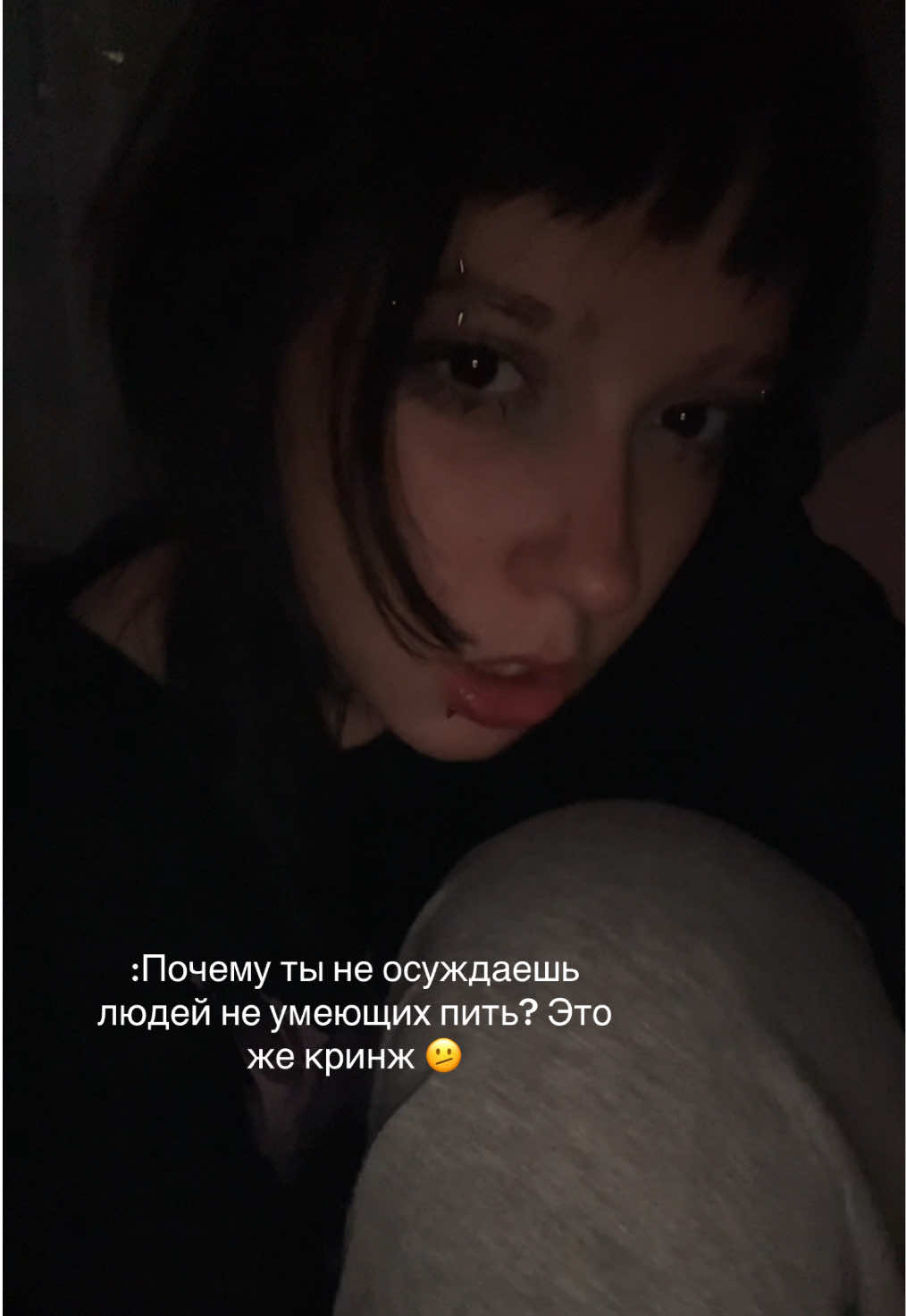 @:D