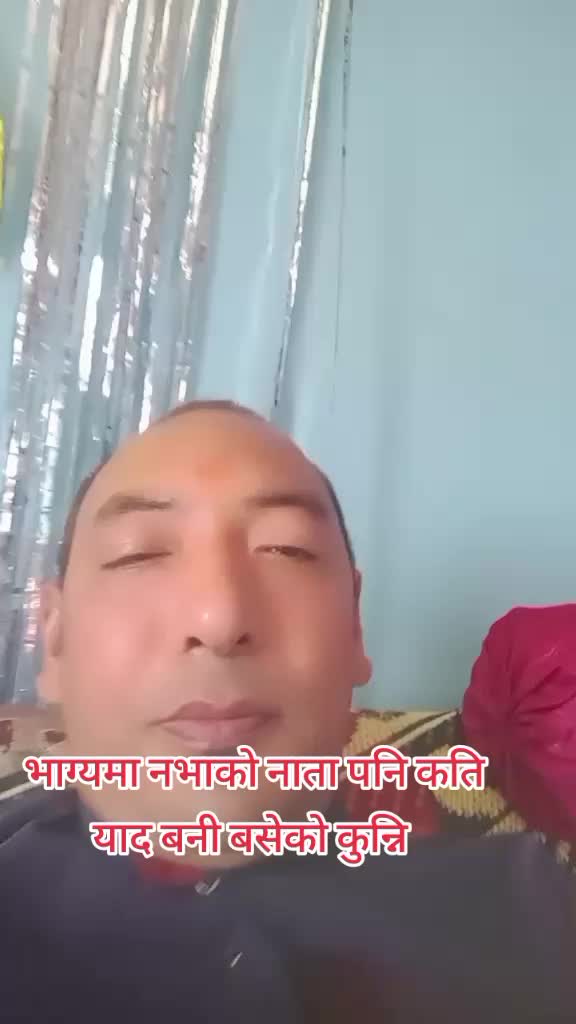 @R k shrestha 🇳🇵🇳🇵🇳🇵