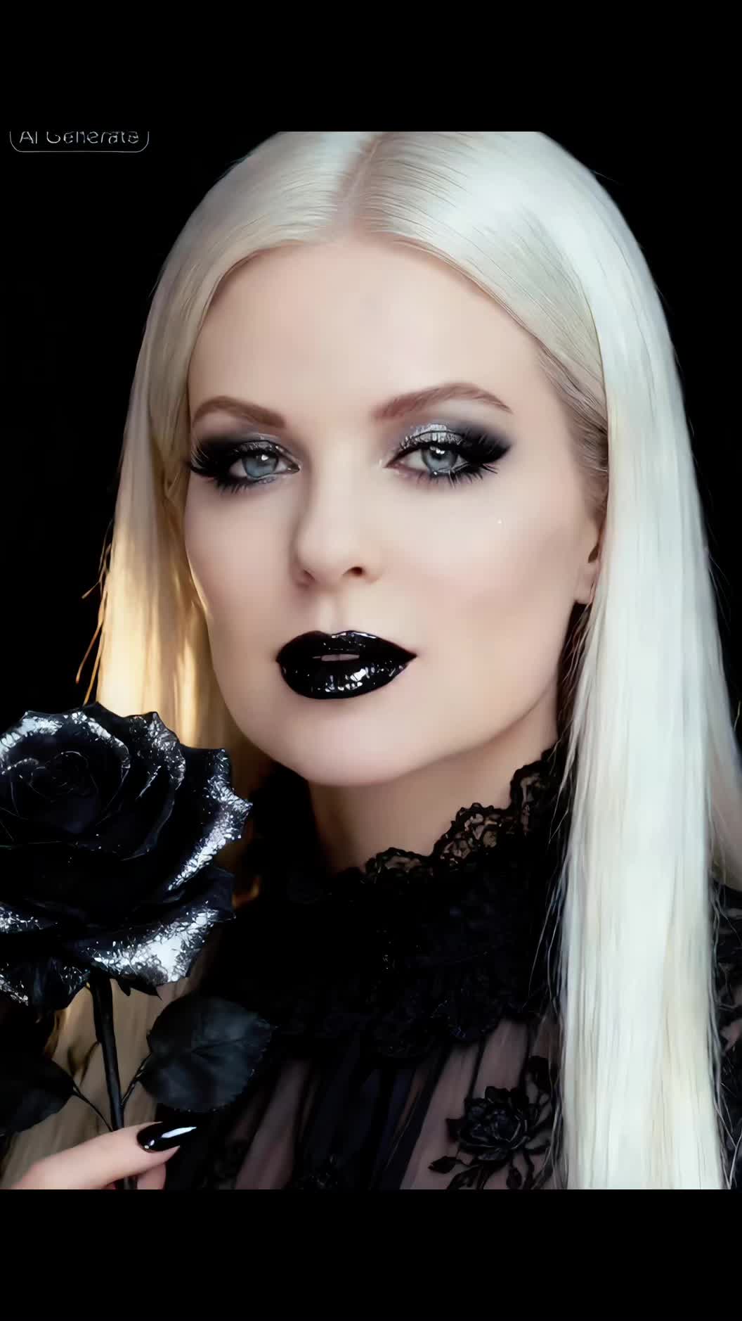 @blueangel1628
