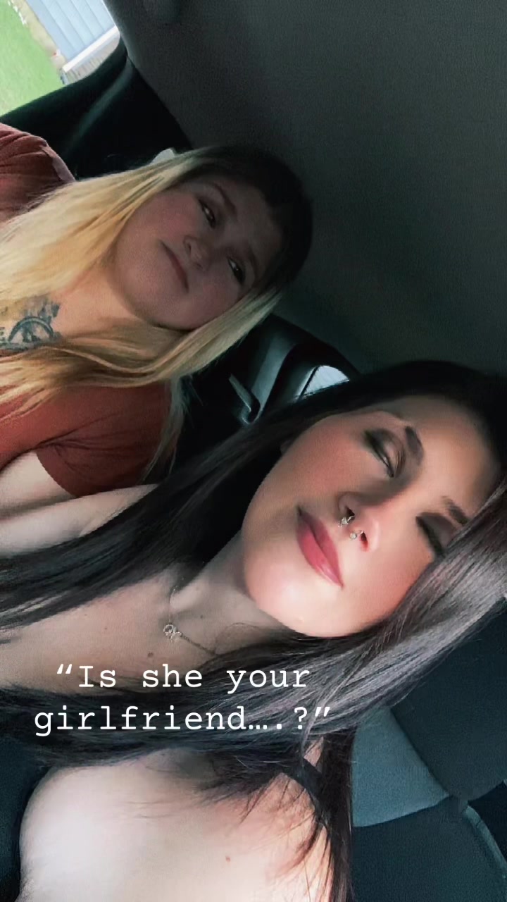 @Brittany Morrison 🫧💞
