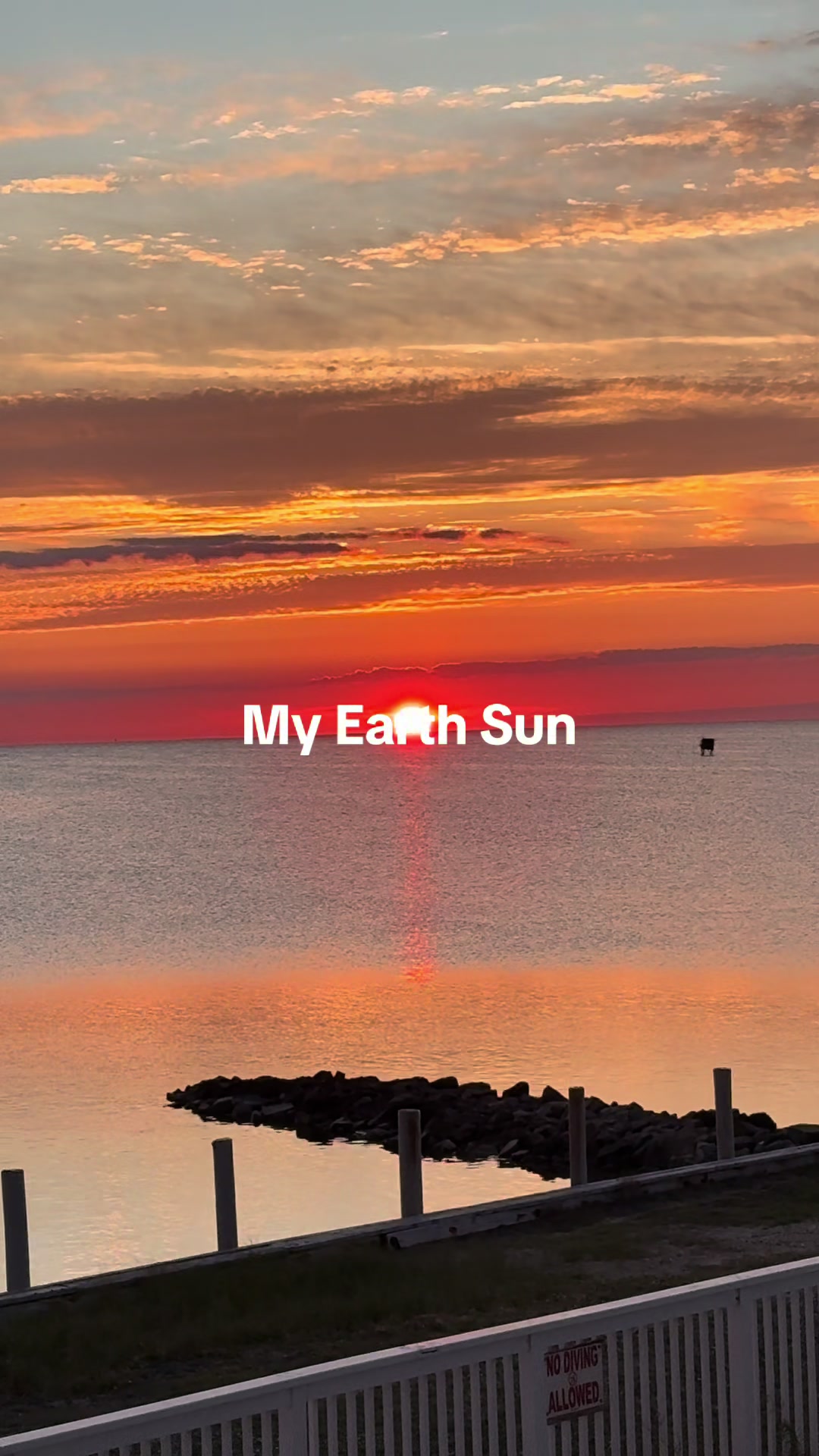 @katelynn