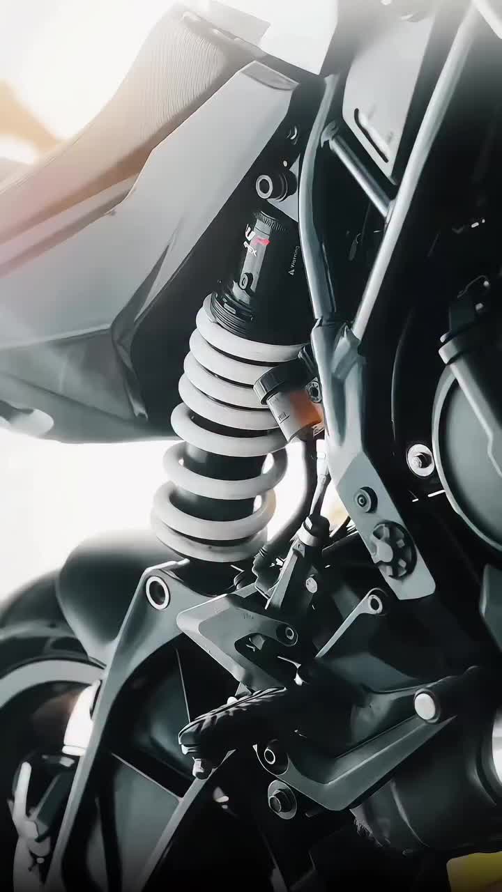 @vm___sihaf