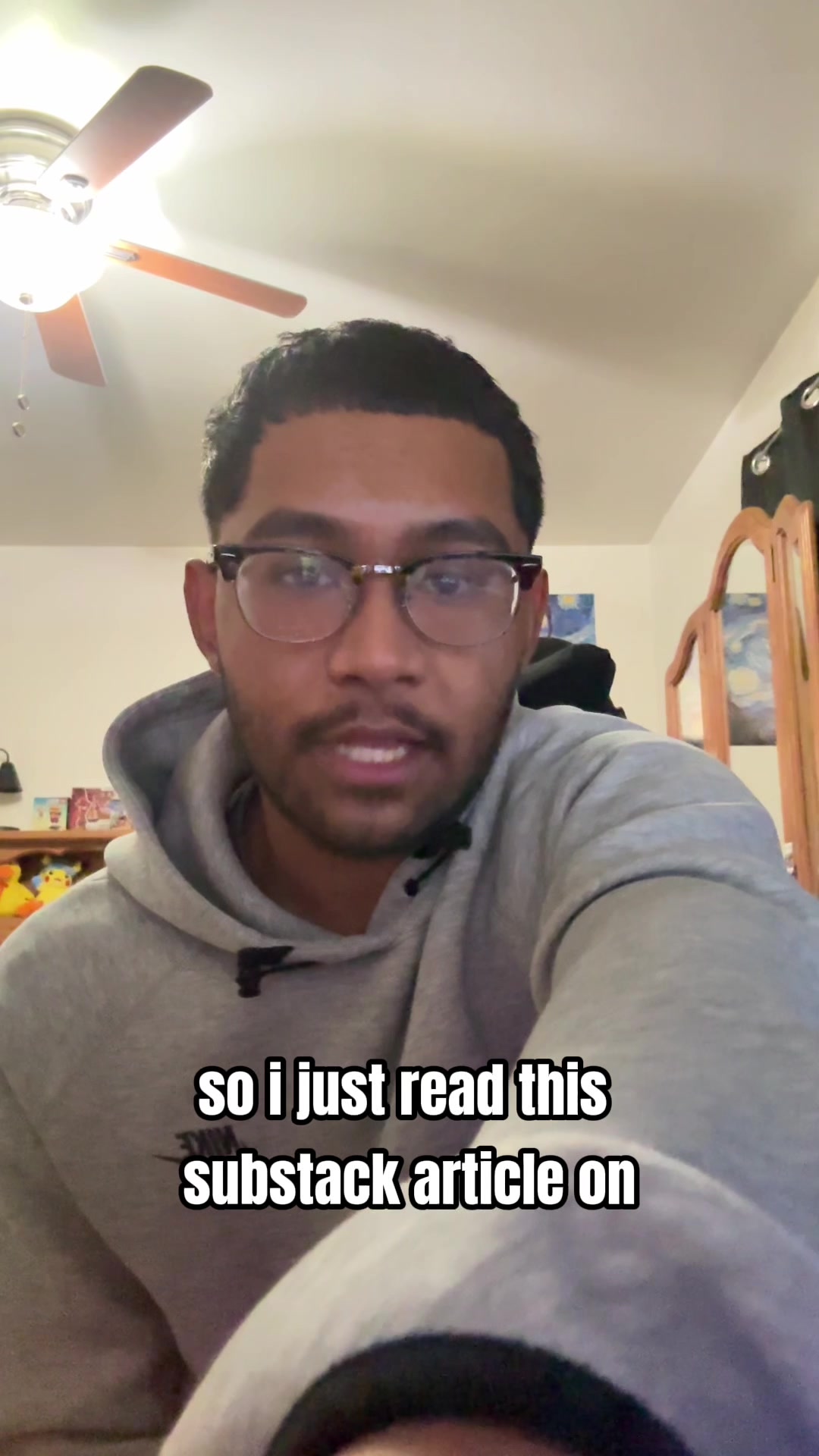 @Andrew