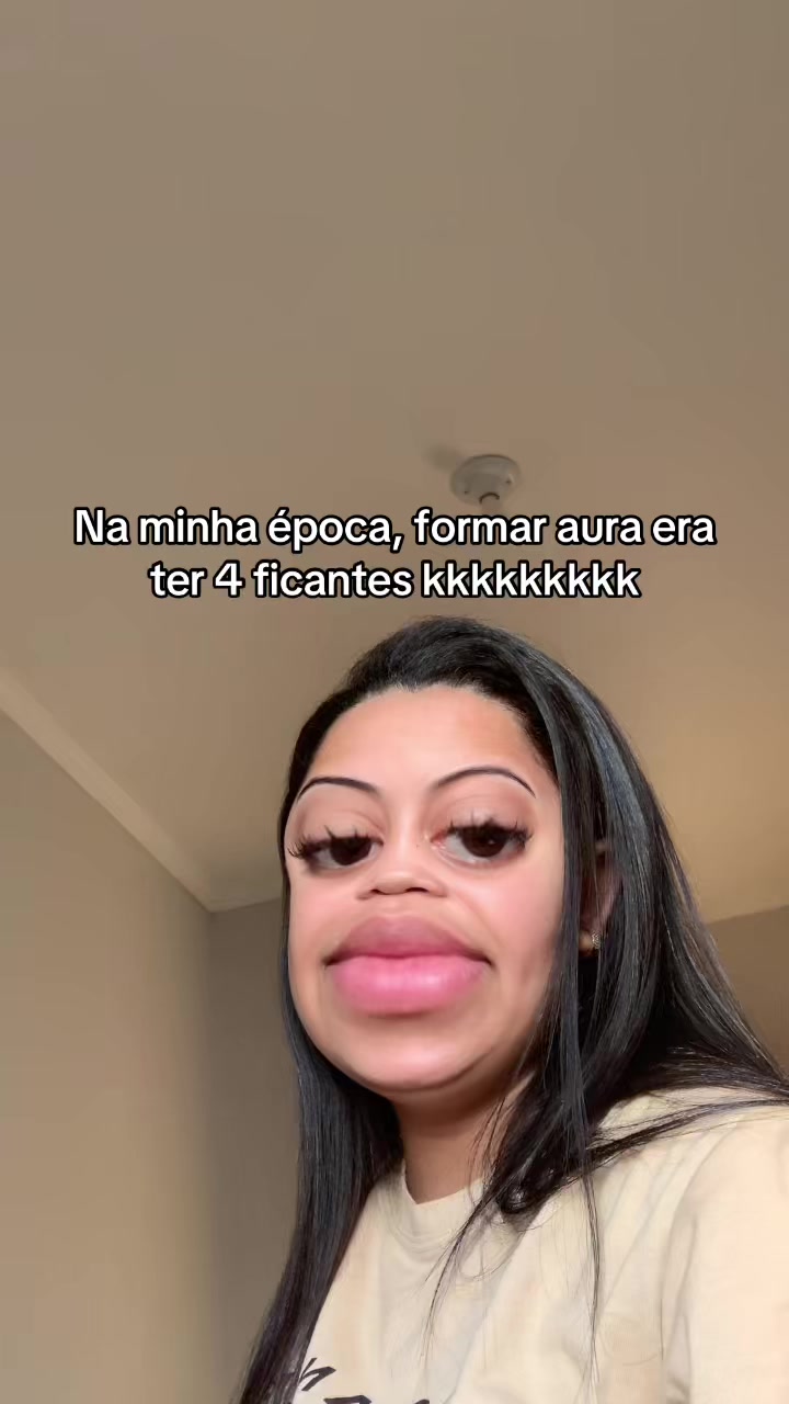 @Ana_julia