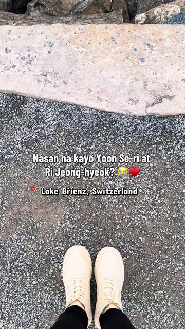 @Mommy Neill | Millennial Mom