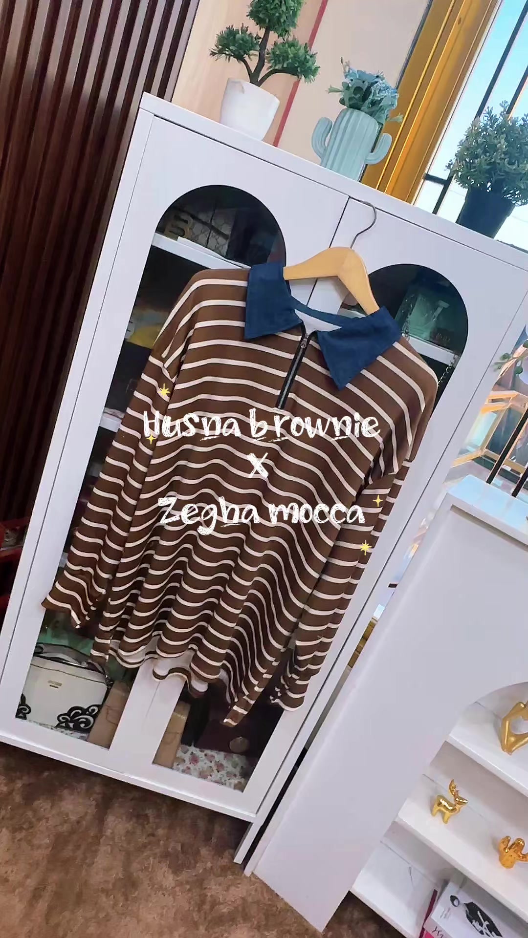 @BigSize Kekinian 🛍️