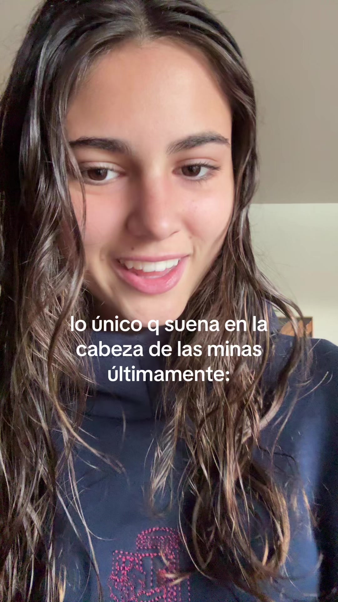 @juli peyyrous
