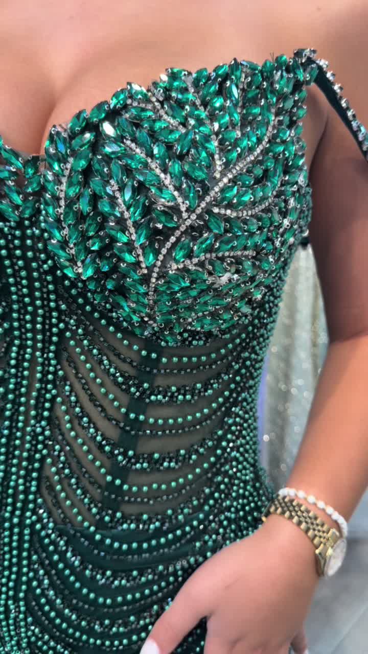 @mona_lisaprishtine
