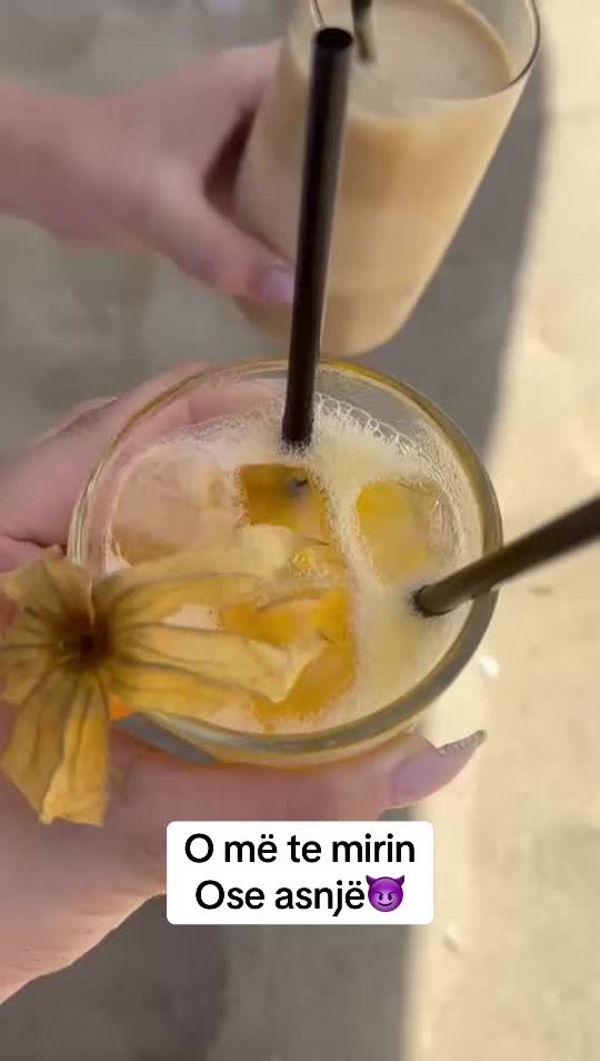 @Je Suis Mela