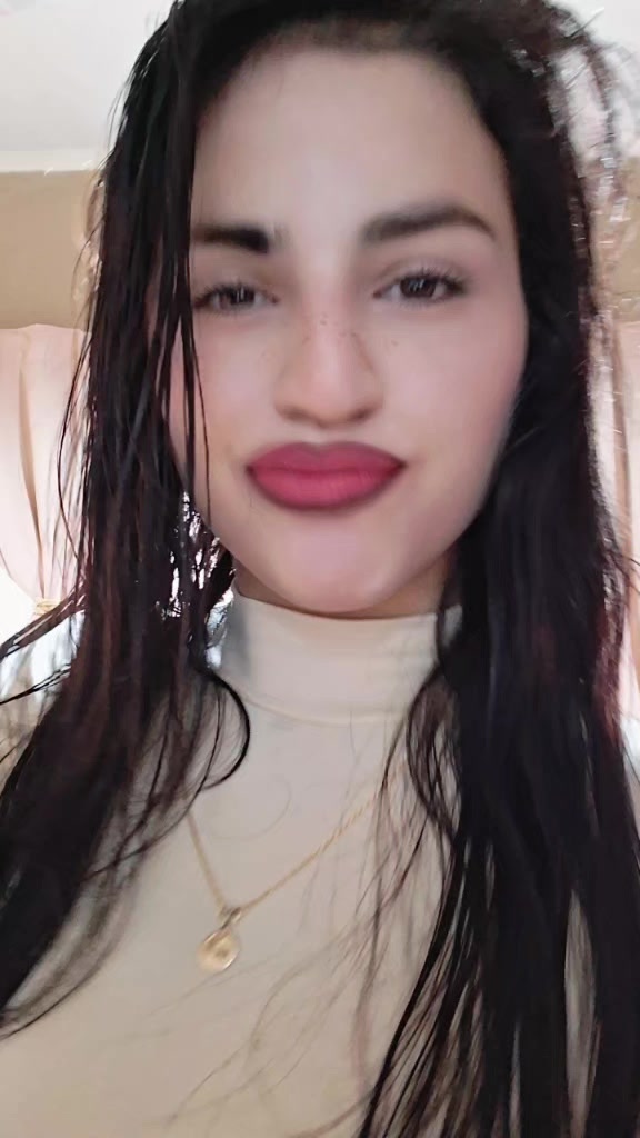 @macaaasapienzaaaaa