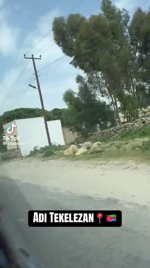 @ዉላድ ወዲ ሓምቢር