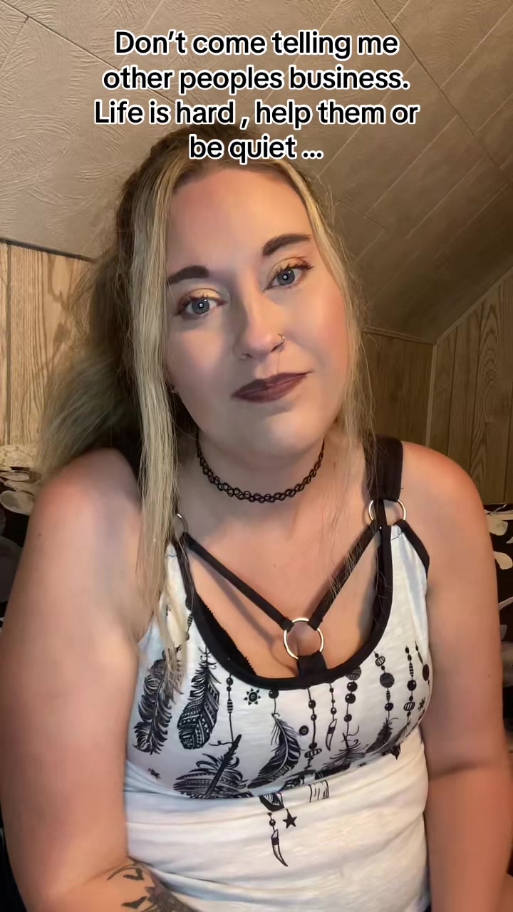 @EntirelyErica