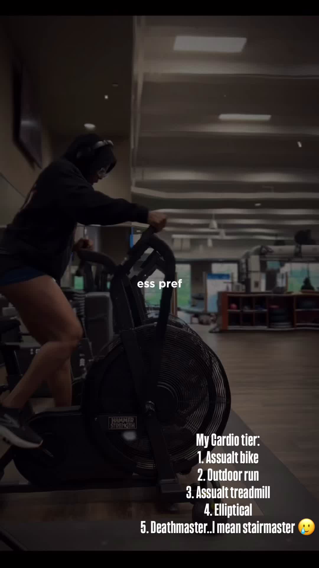 @Dr.Sedulous_fitness