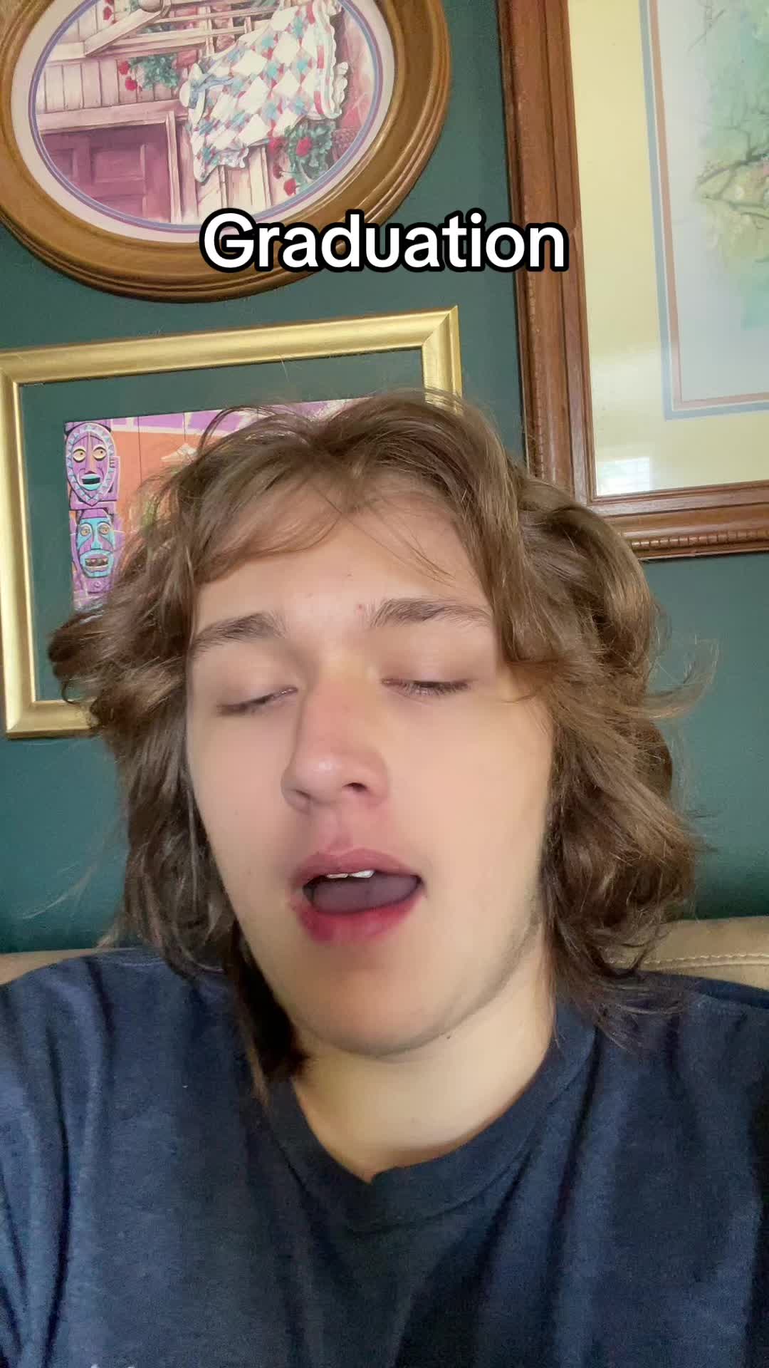 @icy