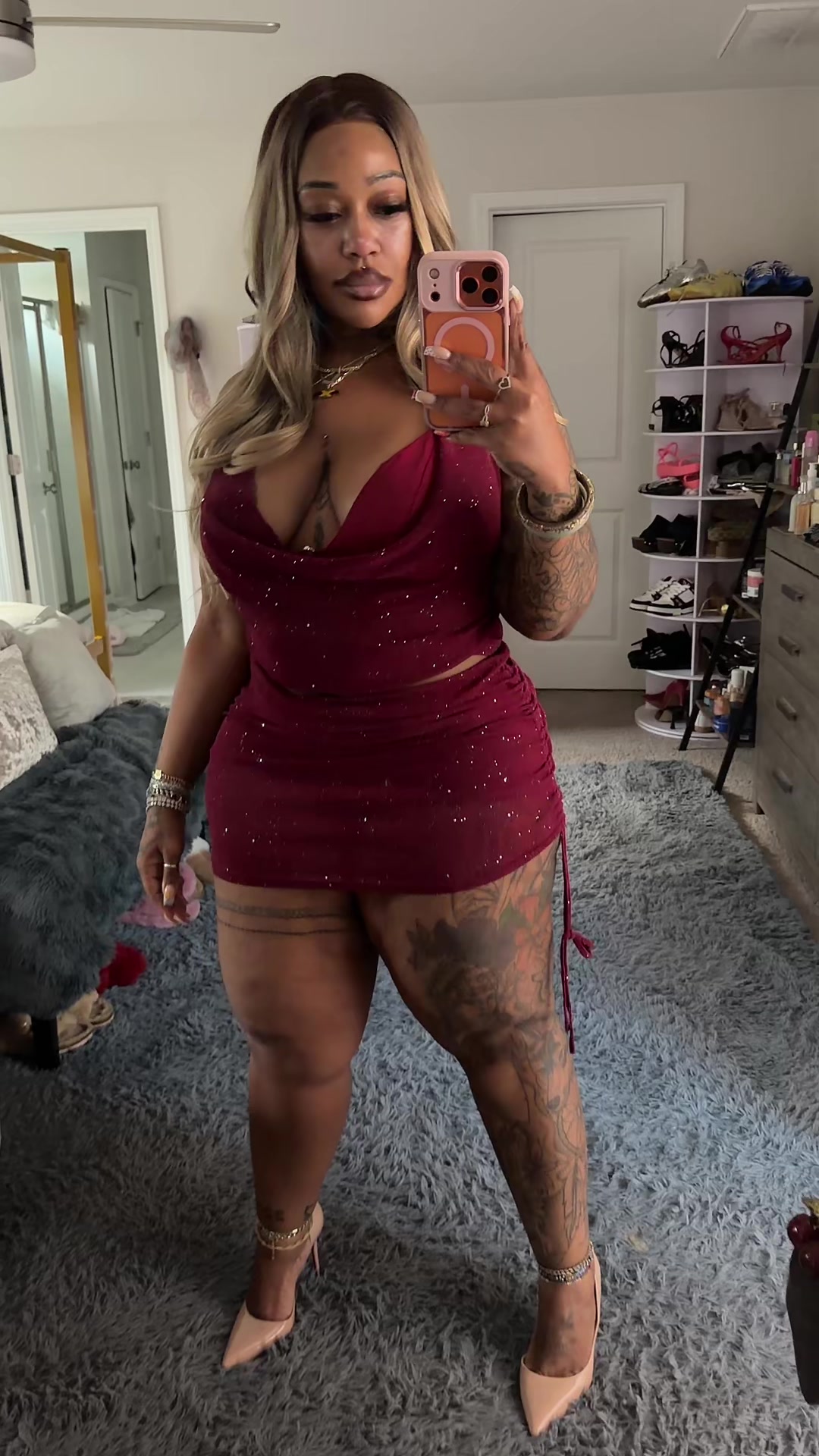 @Legendarylavv