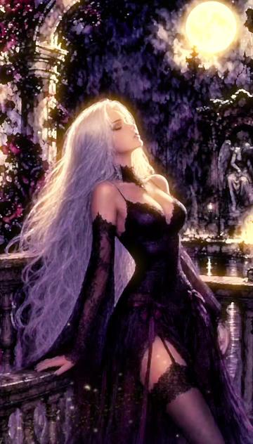 @⚔️💜Queen🫶🏼Shelly💜⚔️